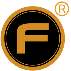 Logo Flabo